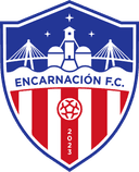 Encarnación