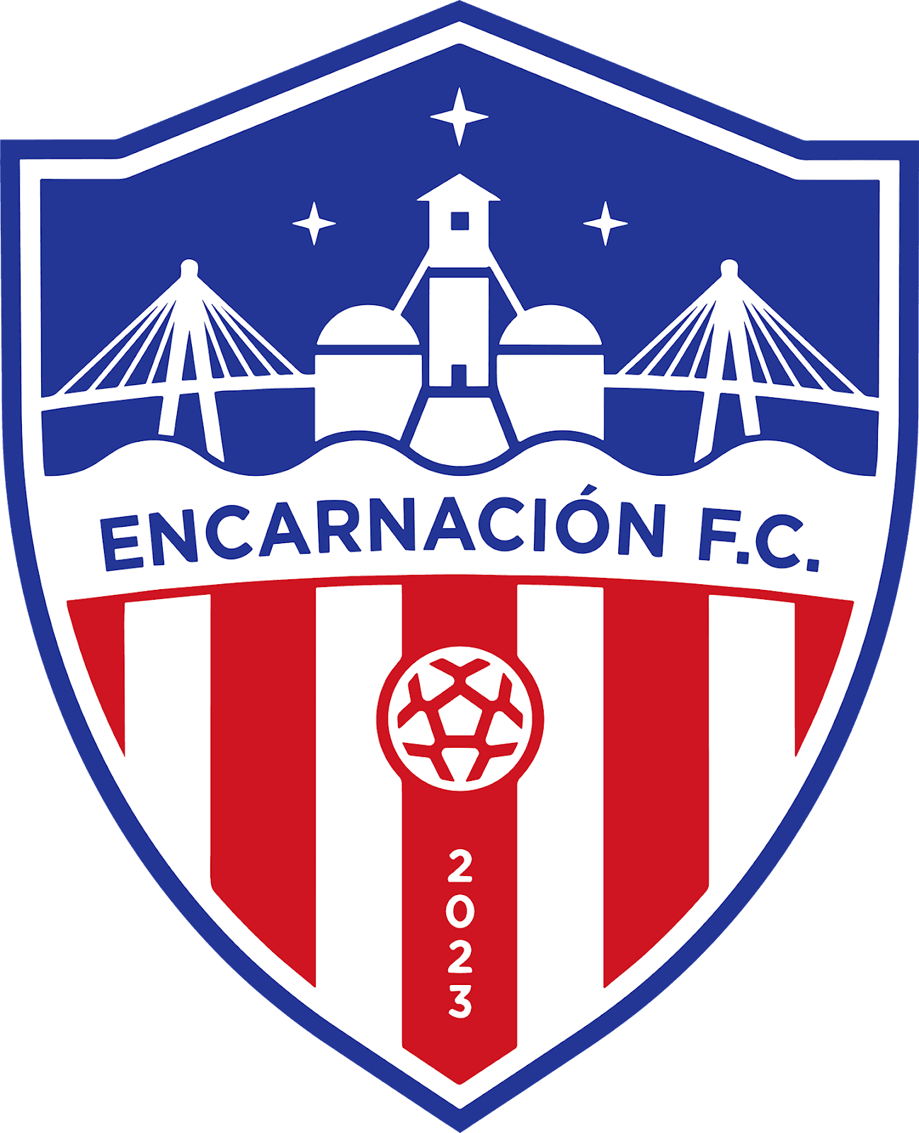 Encarnación
