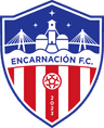 Encarnación