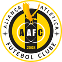 Aliança