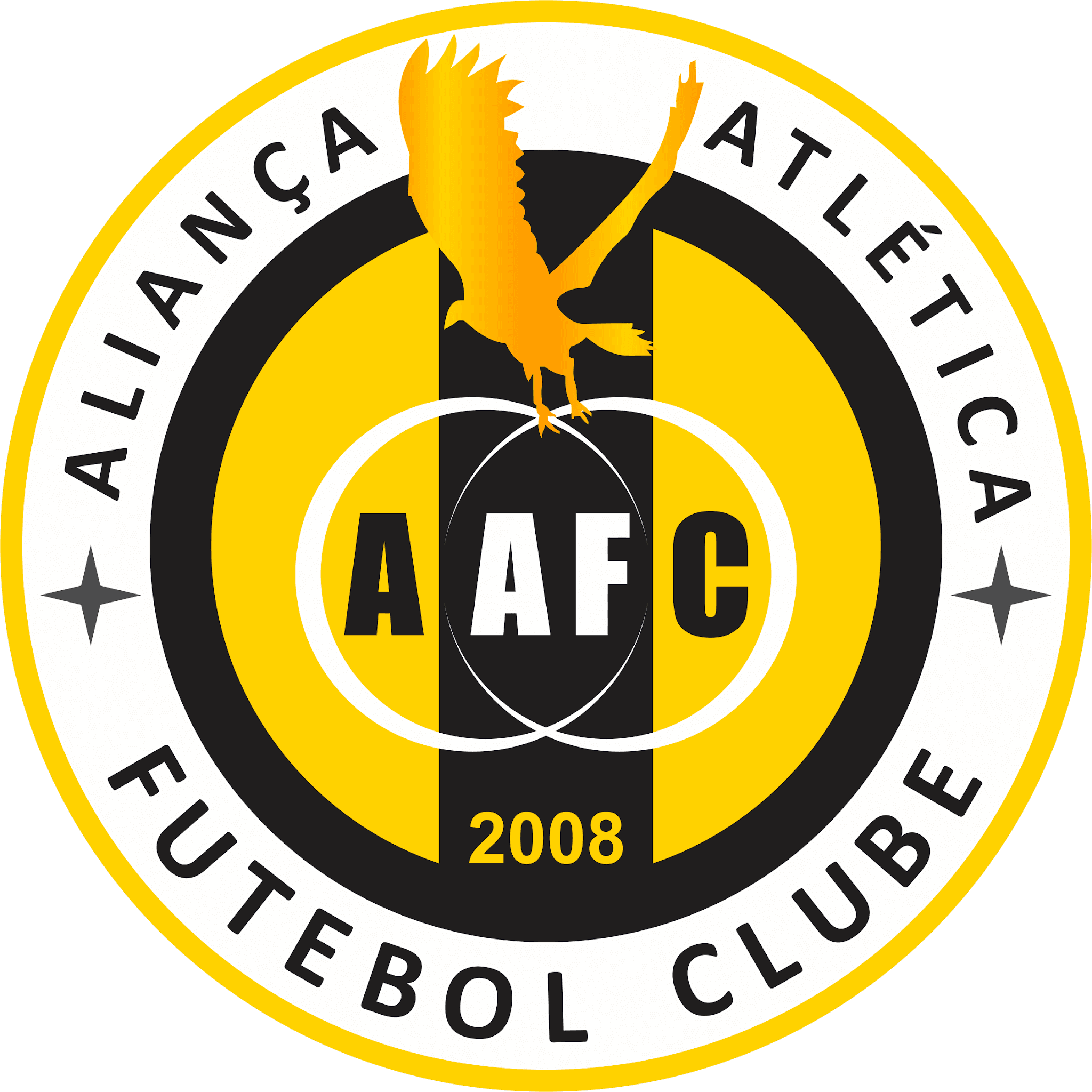 Aliança CE