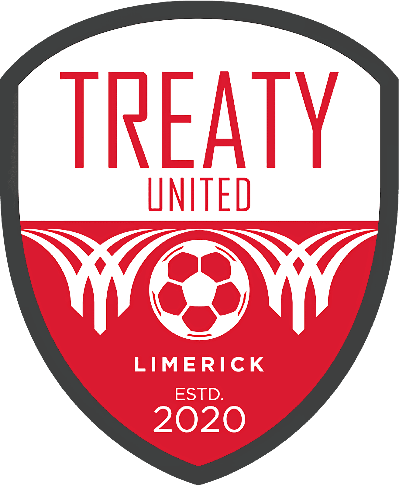 Treaty United