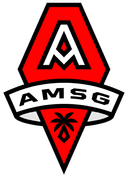 AMSG W