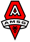 AMSG W