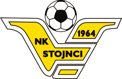 Stojnci