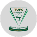 Triangle United