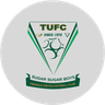 Triangle United
