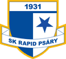 Rapid Psáry