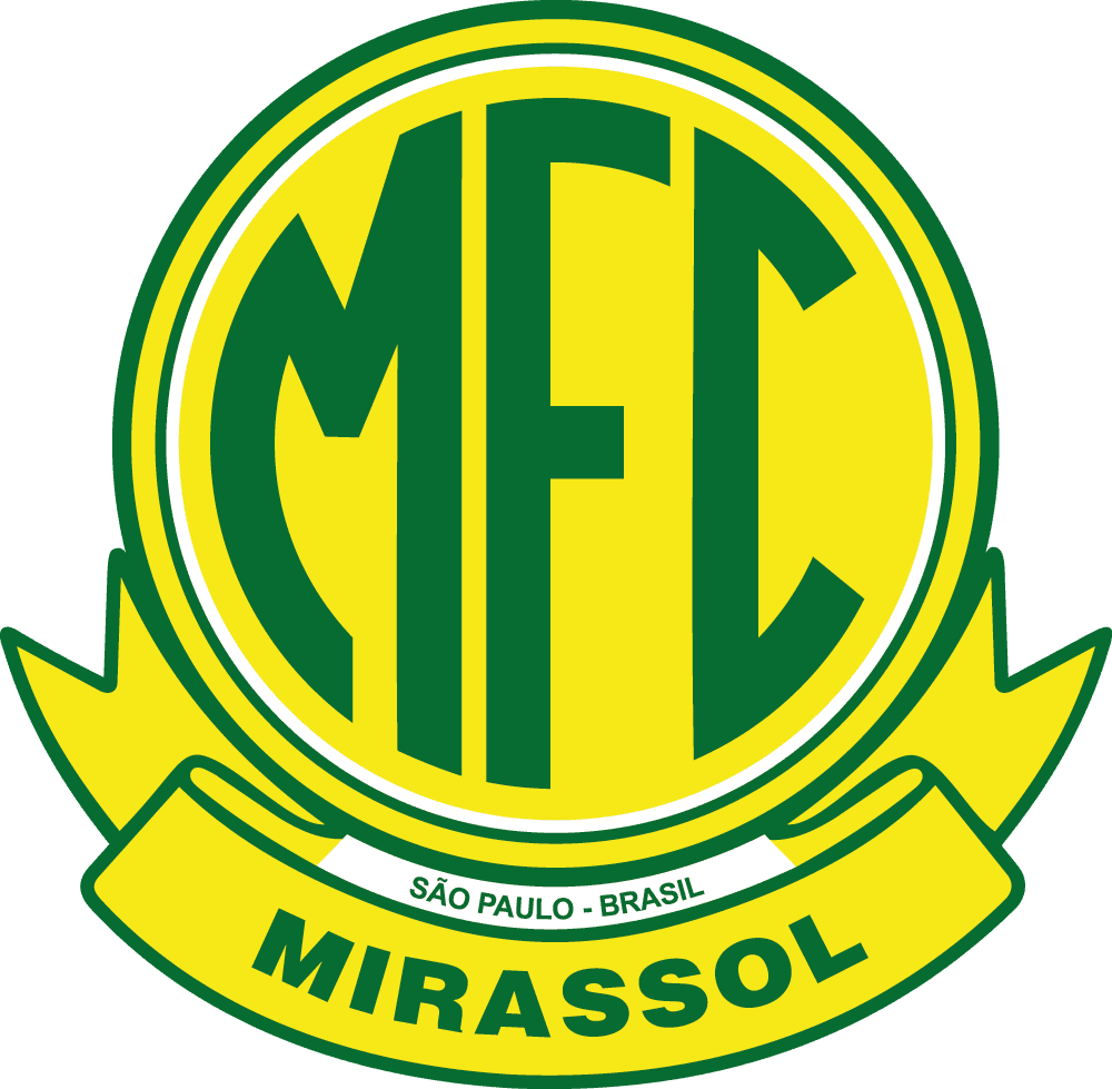 Mirassol B