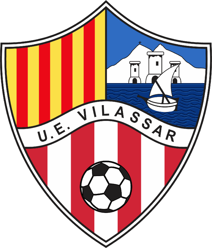 Vilassar Mar