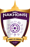 Nakhon Si City