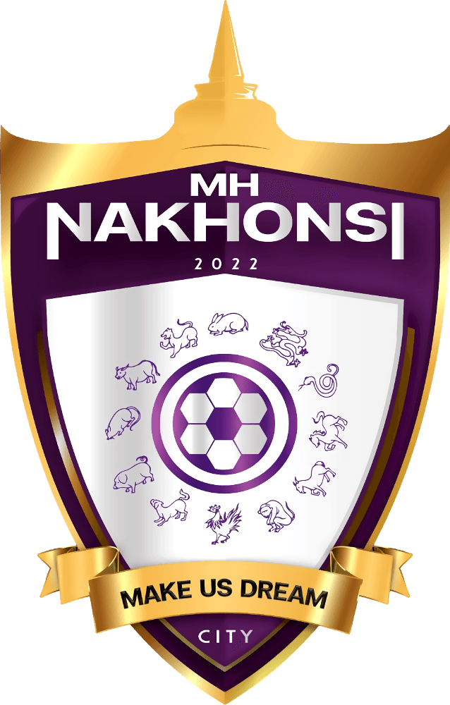 Nakhon Si City