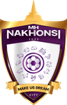 Nakhon Si City