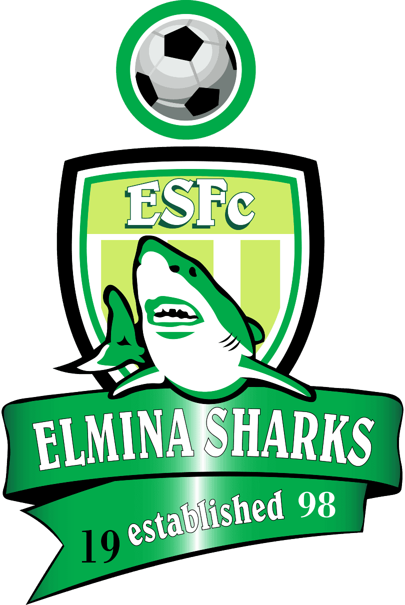 Elmina Sharks