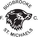 Bugbrooke St Michaels