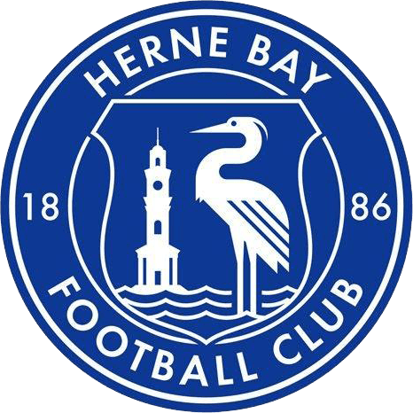 Herne Bay W