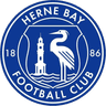 Herne Bay W