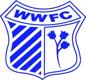 West Wallsend