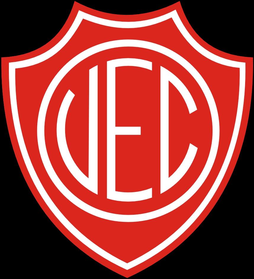 Valeriodoce