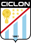 Ciclón