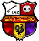 San Pedro
