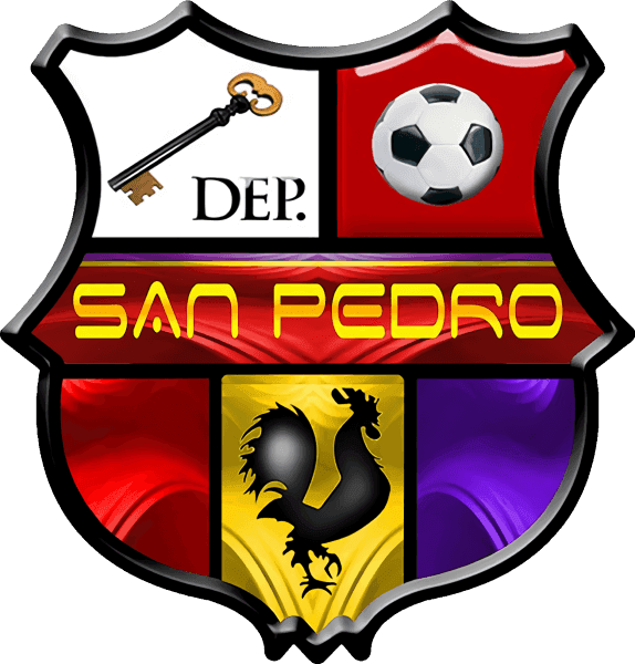 San Pedro