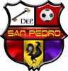 San Pedro