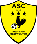 Capoise