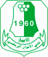 Al Anwar