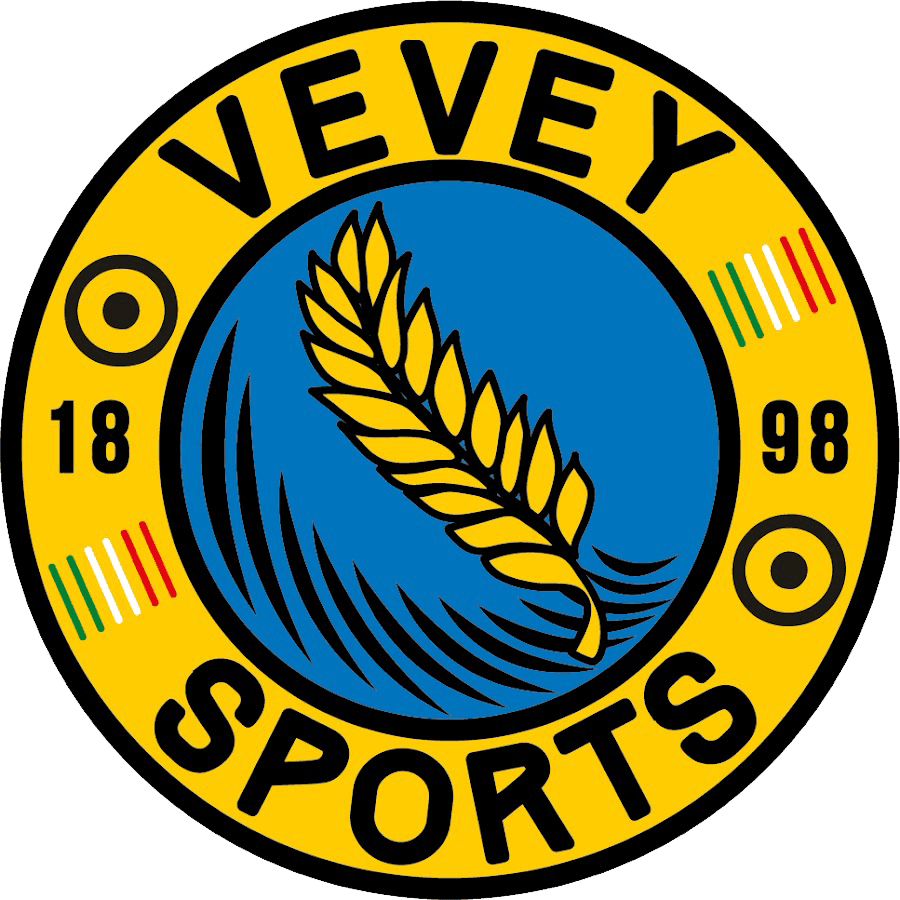 Vevey-Sports
