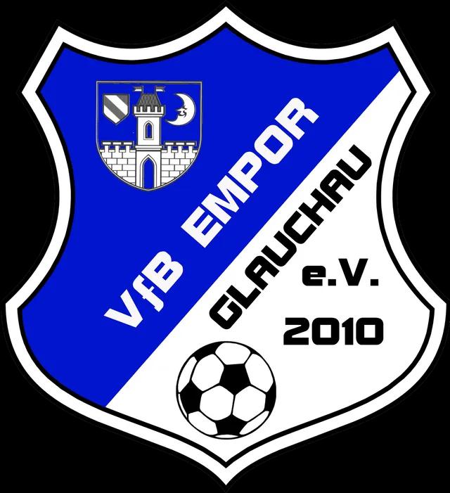 Empor Glauchau