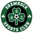 Shamrock