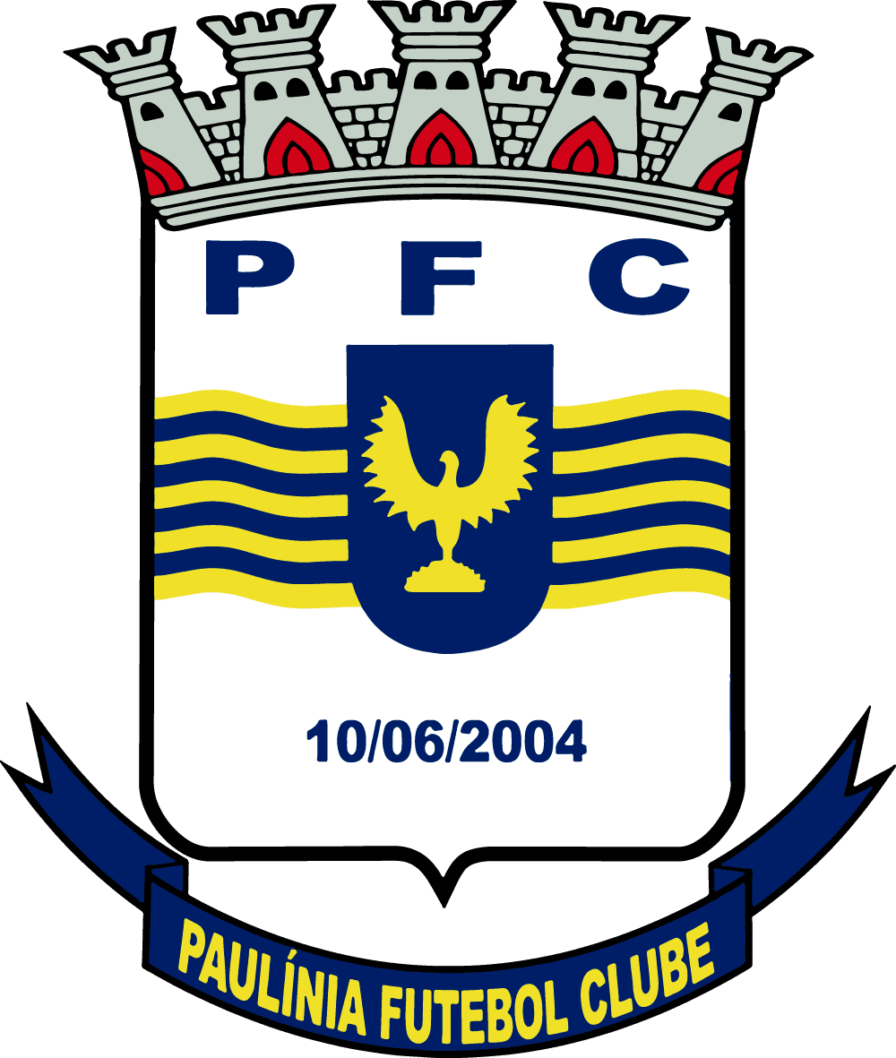 Paulínia FU U20
