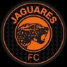 Jaguares