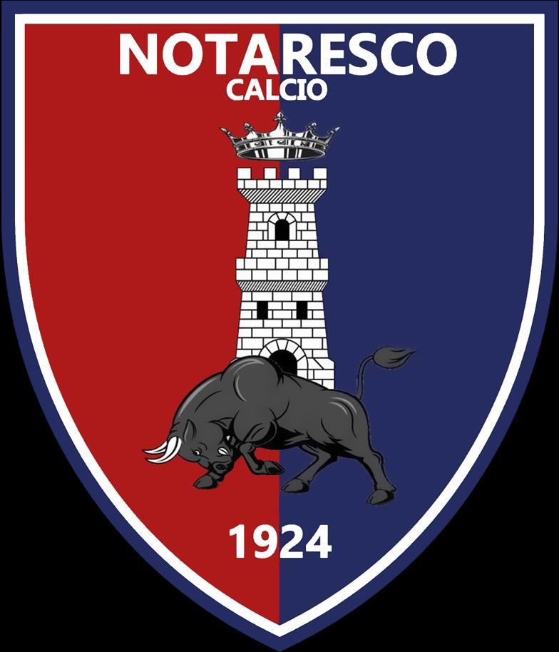 Notaresco
