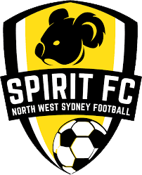 NWS Spirit