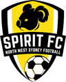 NWS Spirit