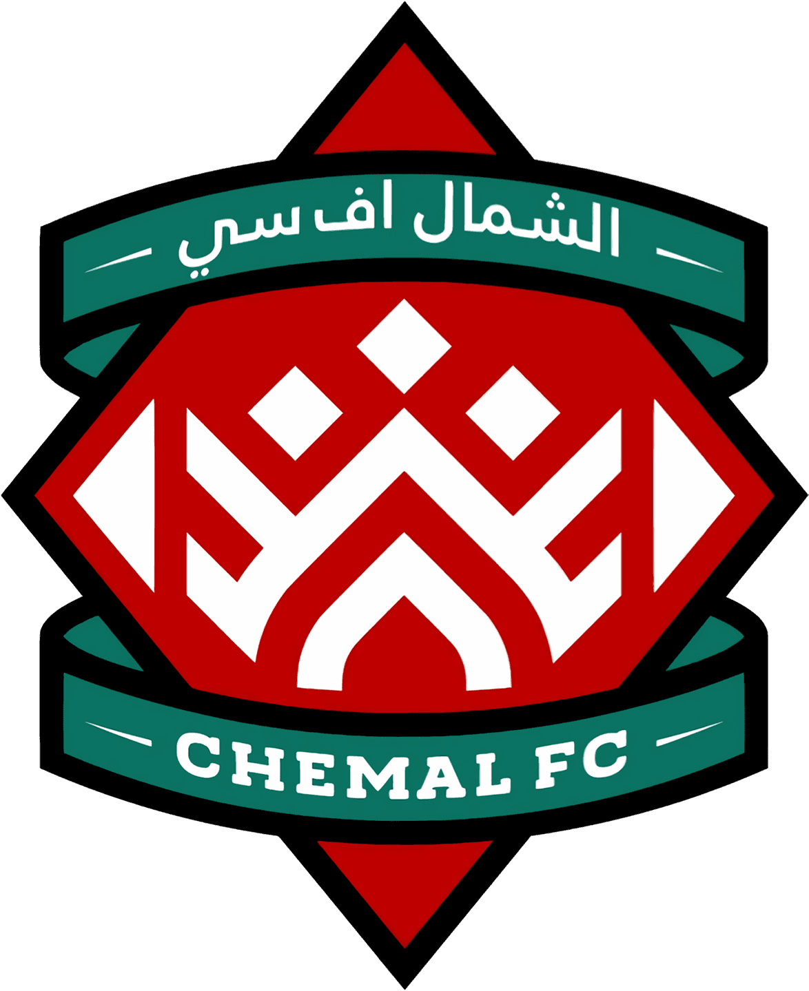 Chemal