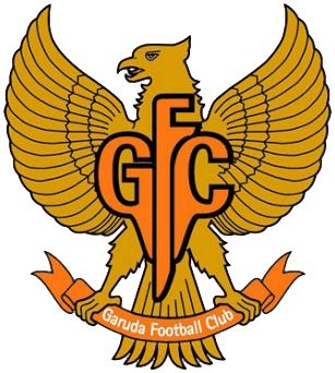 Garuda