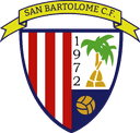 San Bartolomé