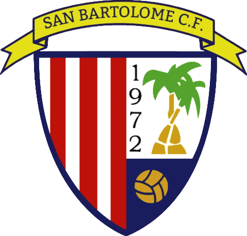 San Bartolomé