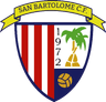 San Bartolomé