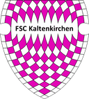 Kaltenkirchen