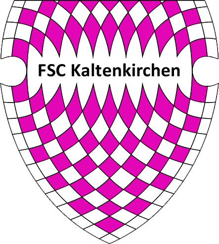 Kaltenkirchen