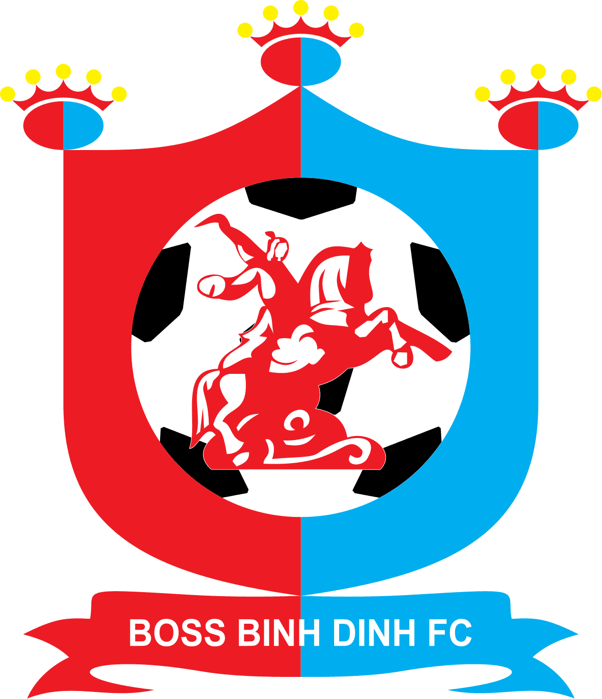 Binh Dinh