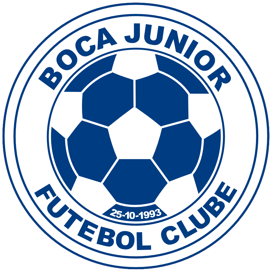 Boca Júnior