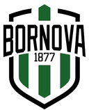 Viven Bornova