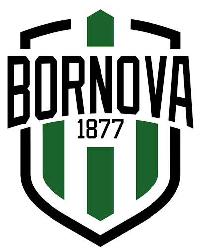 Viven Bornova