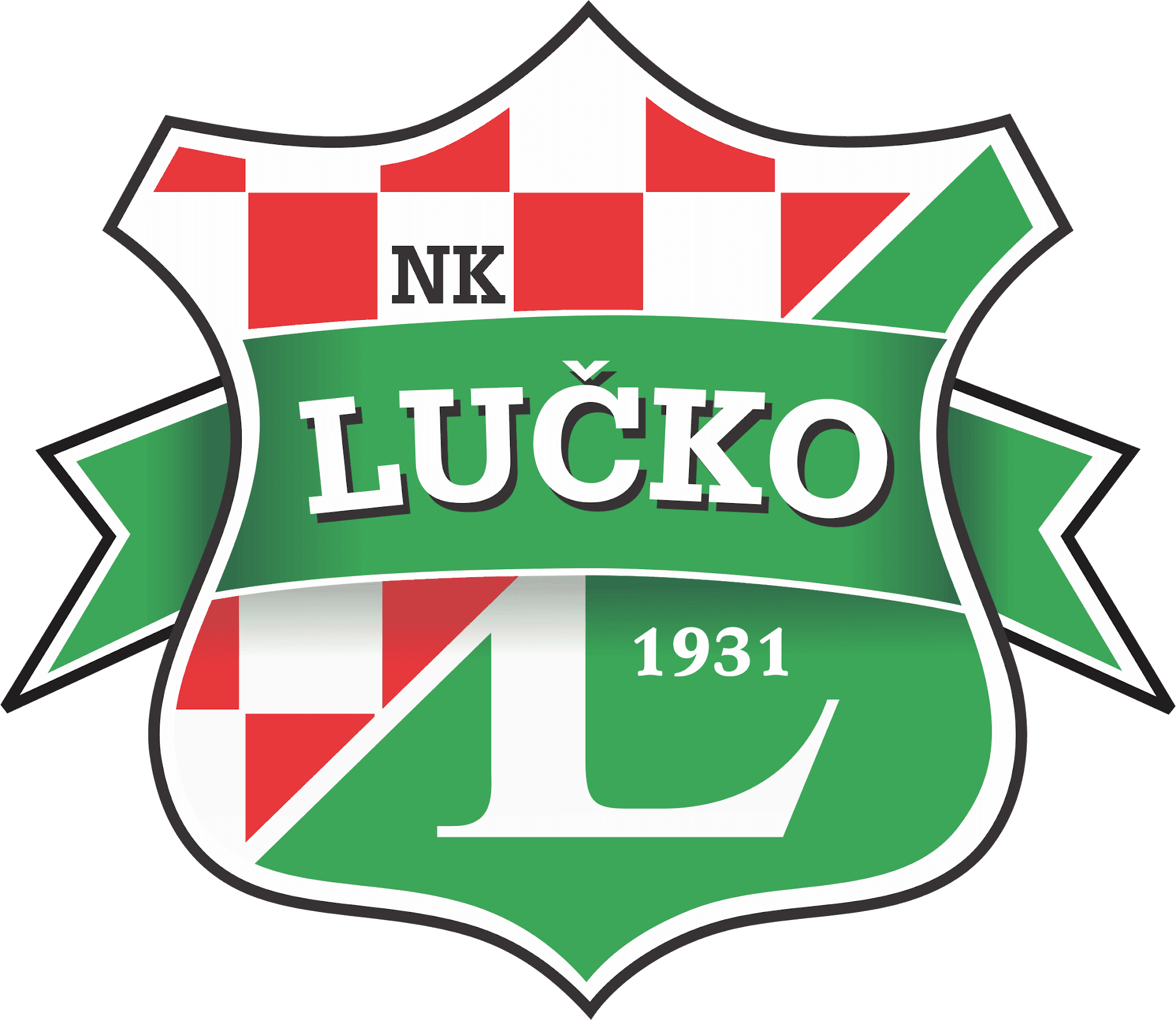 Lučko