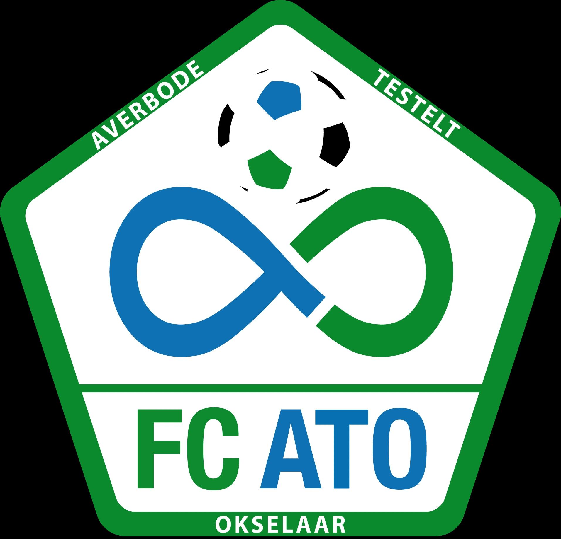 Averbode Okselaar